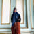 Mahrani Dhiya N