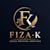 Fiza K