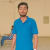nabeelsaith