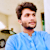 Jawad