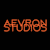 Aevron Studios