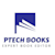 PTechBooks