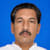 NaseerAhmed
