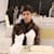 Shayan Malik