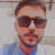 Arsalan