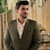Sharjeel S