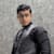 Muneeb Shafi