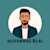 Muhammad Bilal
