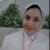 Heba Buhamed