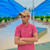 Syed Shehryar