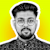 Ibad Ur Rehman