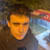 Atakan