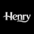 Henry