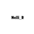 Nelli