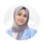 Salma Data