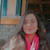 Tajwar G