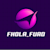 fuad