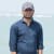 Md. Hannan