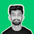 Haseeb