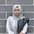 Zakia S