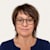 Anette P.