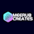 Meerub Creates