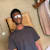 Abdulsalam
