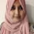 Ayesha S