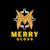 Merry G