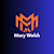 Mary W