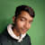 Sahrukh Khan