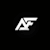 AdForge
