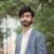 Talha Shabbir