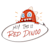Red Dinoo