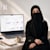 Ayesha Nur
