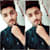 Mirza S