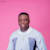 Precious Alade