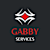 Gabby D