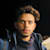 Shiv Pohal