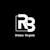 Ruma B