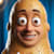 Farhan