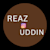 Md Reazuddin