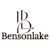Benson L