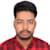 Jahid Hasan