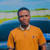 Ishdev