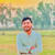 Abdul rafi