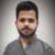 Ammar Jadoon