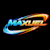 Maxuel