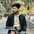 Prabhat