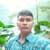 Al Hasan Jhony